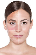 Institut de beauté Milissa à Angers