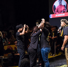 Photo n°7 de Association Gully Fusion à Le Mée-sur-Seine (Association artistique)