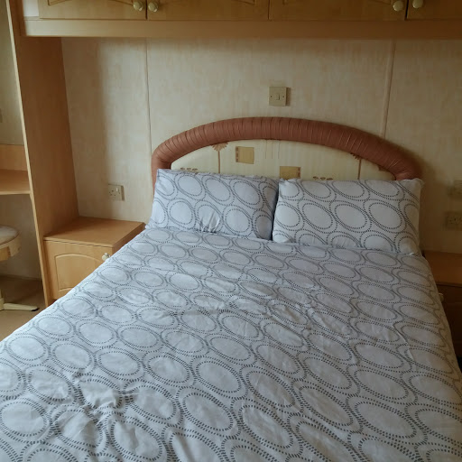 Wig Bay Holiday Park - Thumbnail