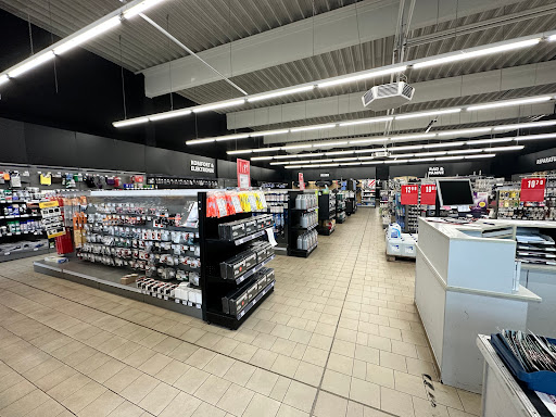 ATU Landsberg am Lech - Thumbnail