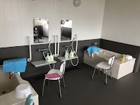 デイサービスいろはさくら館