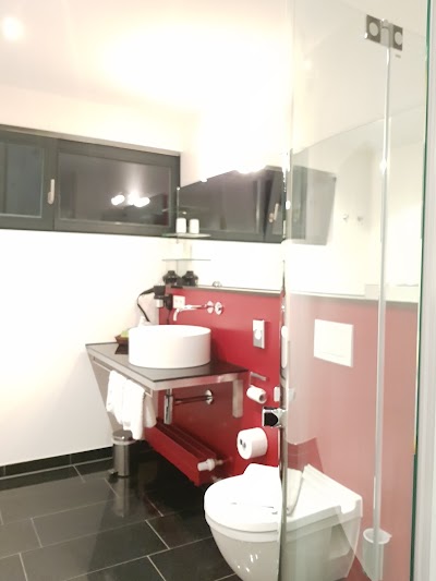 Photos of Hotel &middot; Gasthaus R&ouml;ssle