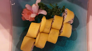 Photo n°11 de Restaurant Japonais NEO SAMOURAI à Toulouse (Restaurant vietnamien)