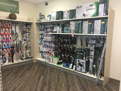 Palermo Pharmacy - Thumbnail