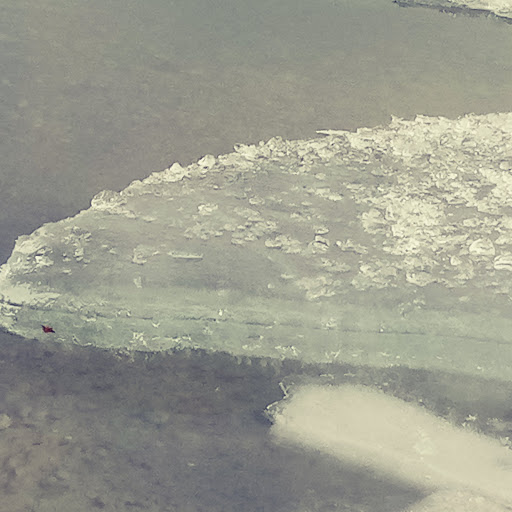 Miller Ferry Parking Lot 5 - Thumbnail