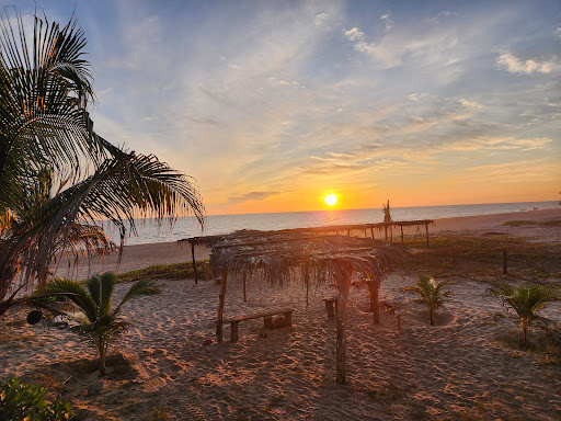 Coco Mare Villas - Thumbnail