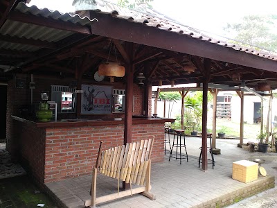 Photos of Resto IBI ( Ikan Bakar Ijen )