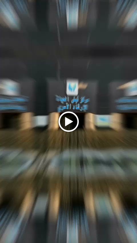 مركز نبض الحياة للإرشاد الأسري ( الفرع الرئيسي شهار ) - صورة 3