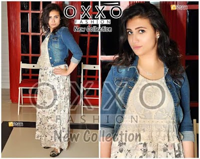 Photos of OXXO FASHION