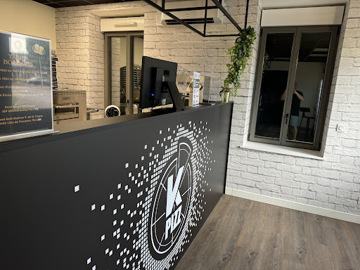 Photo 3 - Le Burger Artisan