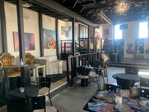 Canvasback Restaurant & Irish Pub - Thumbnail