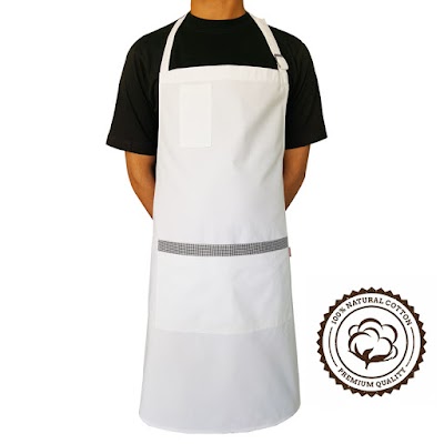 Photos of Hakeem Uniforms LLC