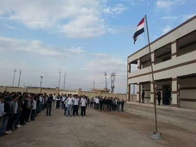 Photos of ثانويه القدس