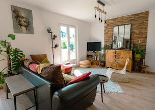 Photo n°12 de Camif Habitat à Saint-Julien-en-Genevois (Prestataire de réaménagement de cuisine)