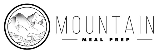 Mountain Meal Prep - Thumbnail