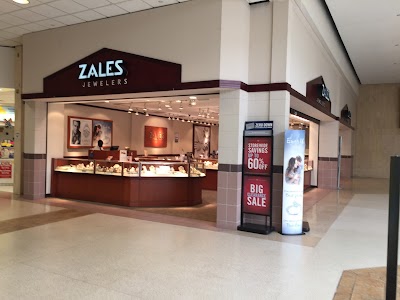 Zales