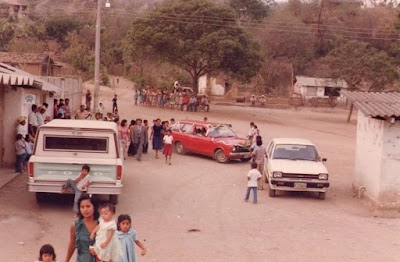 Photos of Paque Conacaste