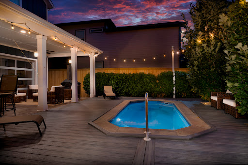 Avatar for Red Oak Building Company, LLC