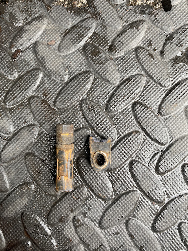 JJ's Repairs - Thumbnail