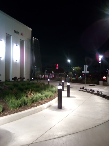 Redondo Beach Transit Center - Thumbnail