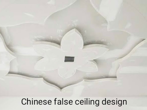 Kolkata best false ceiling designer post image