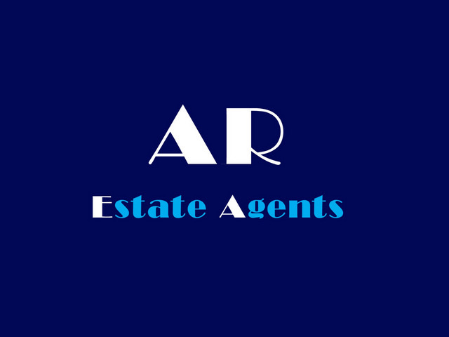 AR Estate Agents photo 2