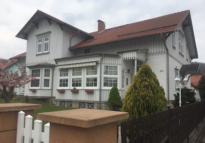Photos of Hotel-Pension Deter