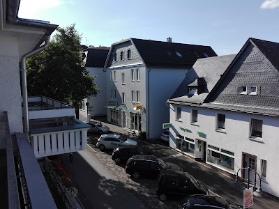 Photos of Hotel Alte Post