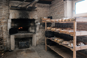 Photo n°17 de Maison de Courcelles à Saint-Loup-sur-Aujon (Association pour la jeunesse)