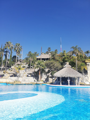 Balneario El Tepe - Thumbnail
