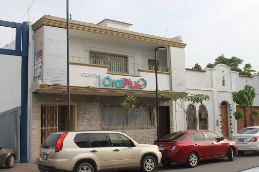 ORALPLUS