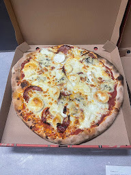 Photo n°26 de Oh Régal toi à Clisson (Restaurant)