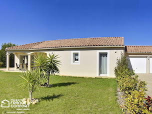 Photo n°11 de Maisons France Confort à La Farlède (Promoteur immobilier)