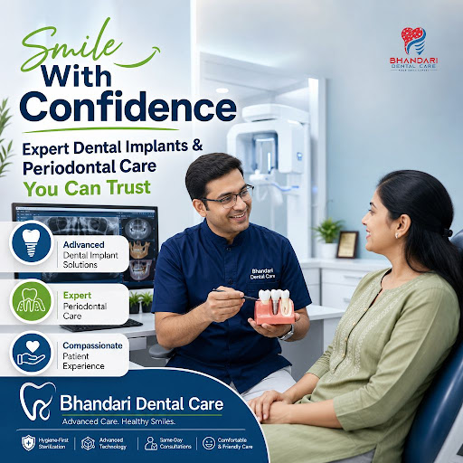 Smile With Confidence post image