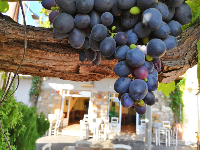 Περβόλια, Πύργος 731 00