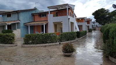 Photos of Rada Delle Tortore