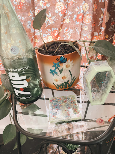 Lind + Co. - Thumbnail