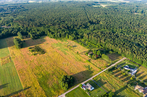 Pax Real Estate - biuro nieruchomości