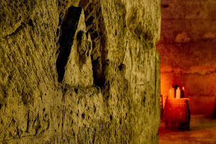 Photo n°11 de Association La Machemontoise à Machemont (Association ou organisation)