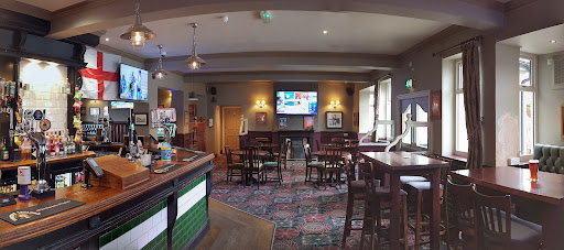 The Sevens - United Kingdom