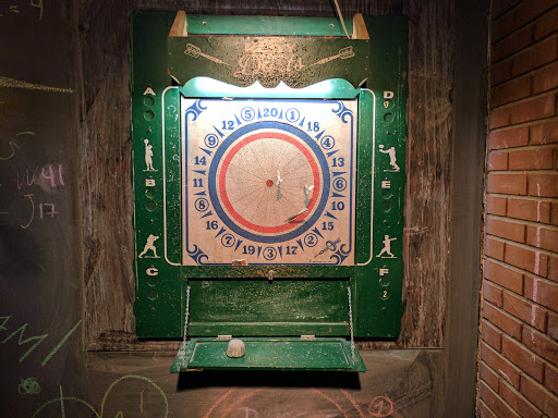 Sheehan's Corner Pub - Thumbnail
