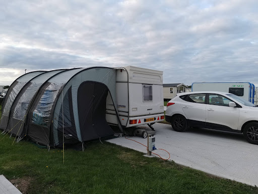 Coneyisland Caravan Park - Thumbnail