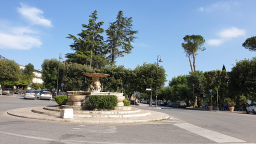 Comune di Cervaro - Thumbnail