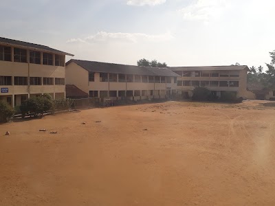Photos of Maliyadeva College (මලියදේව විද්&zwj;යාලය)