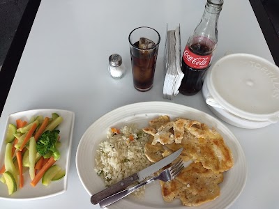 Photos of Hotel SANTACRUZ