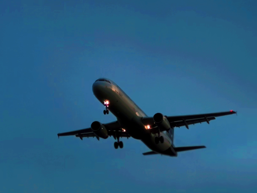 Munich Luxury Ride - Thumbnail