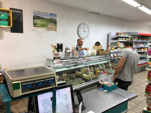 Photo 2 - La Boite à Melis