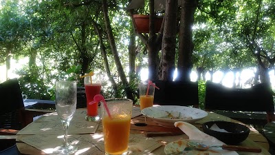 Photos of Puerto del Estero Restaurante