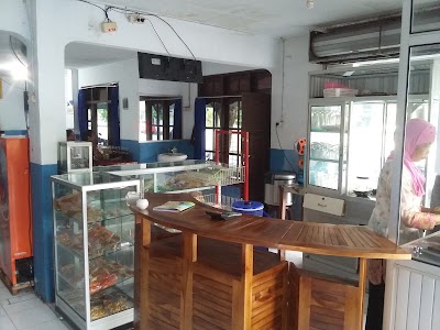 Photos of Bakso Bintang