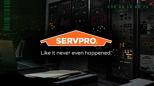 SERVPRO of Farmingdale/Massapequa